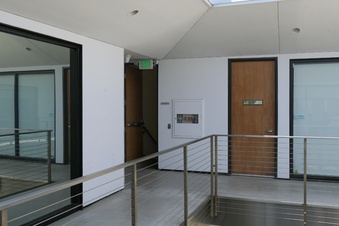 Enlarge photo 111