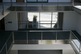 Enlarge photo 112