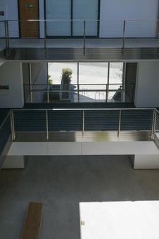 Enlarge photo 113