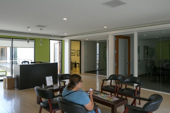 Enlarge photo 114