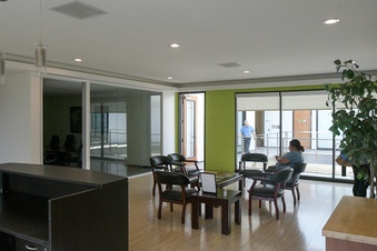 Enlarge photo 115