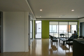 Enlarge photo 116