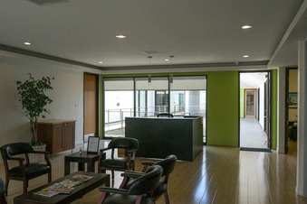 Enlarge photo 117
