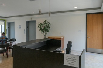 Enlarge photo 118