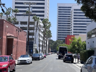 Enlarge photo 4
