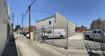 Enlarge photo 22