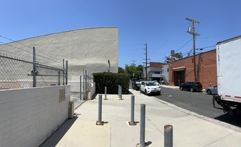 Enlarge photo 21