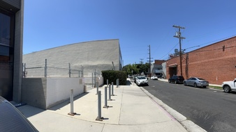 Enlarge photo 26