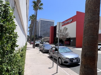 Enlarge photo 6