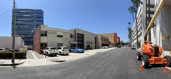 Enlarge photo 31