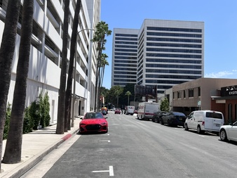 Enlarge photo 9