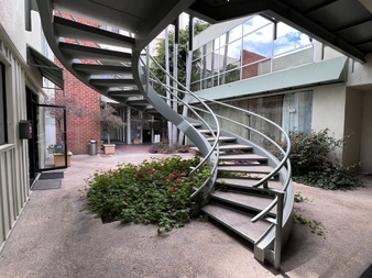 Enlarge photo 20