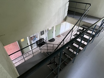 Enlarge photo 16