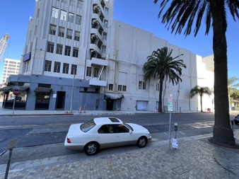 Enlarge photo 11