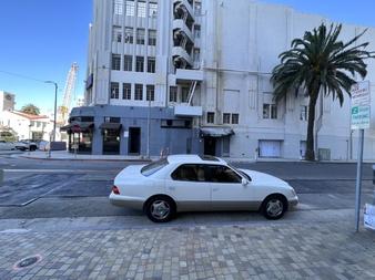 Enlarge photo 10