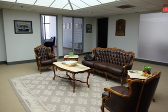 Enlarge photo 15