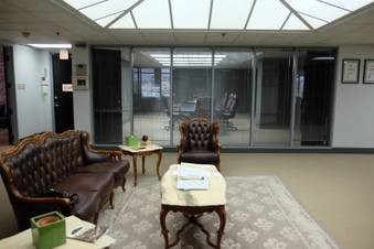 Enlarge photo 17