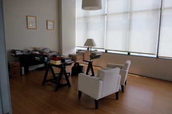 Enlarge photo 19