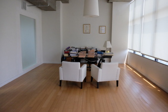Enlarge photo 21