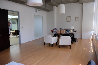 Enlarge photo 22