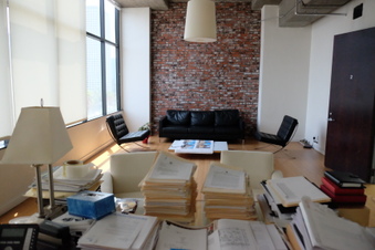 Enlarge photo 23