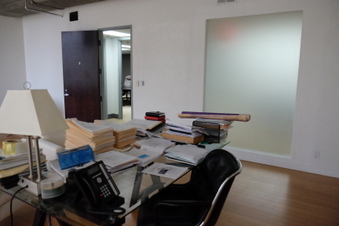 Enlarge photo 25