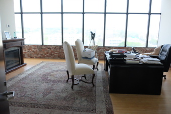 Enlarge photo 26
