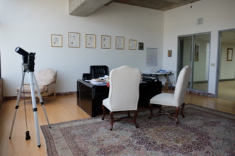 Enlarge photo 29