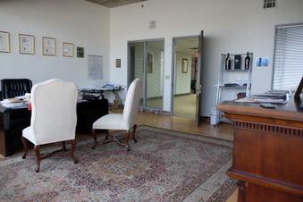 Enlarge photo 30