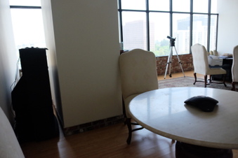 Enlarge photo 31