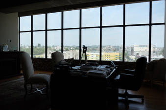Enlarge photo 35