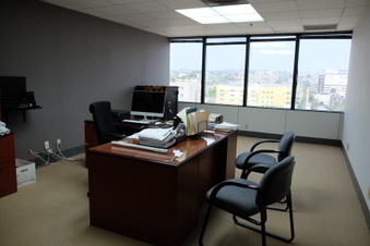 Enlarge photo 36