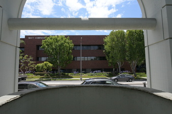 Enlarge photo 41