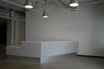 Enlarge photo 39