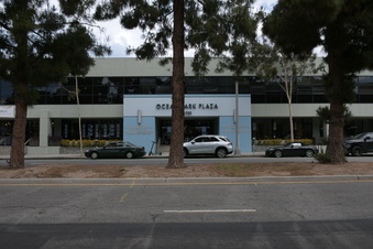 2701 Ocean Park