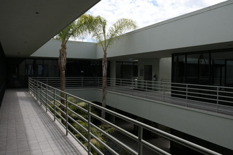 Enlarge photo 81