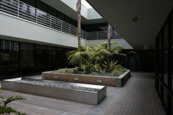 Enlarge photo 106