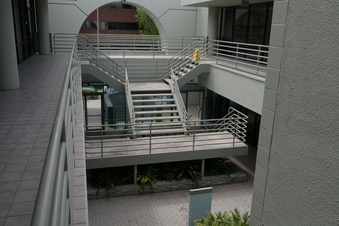 Enlarge photo 93