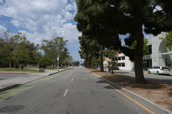 Enlarge photo 116
