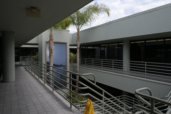Enlarge photo 67