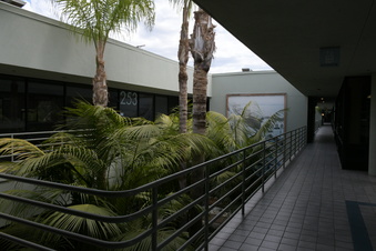 Enlarge photo 72