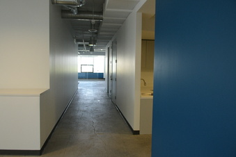 Enlarge photo 57