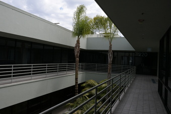 Enlarge photo 82