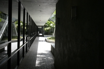 Enlarge photo 108