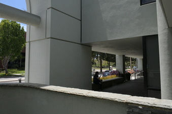 Enlarge photo 35