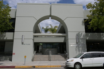 Enlarge photo 7