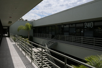 Enlarge photo 77