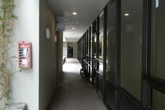 Enlarge photo 109