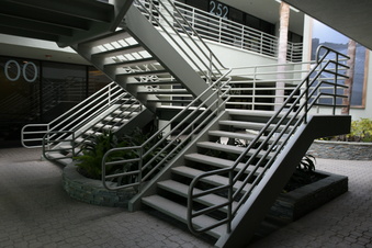 Enlarge photo 26