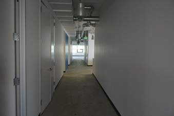 Enlarge photo 56